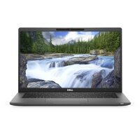 Dell Latitude 7420 i5-1145G7 512GB/16GB schwarz Iris Xe...