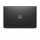 Dell Latitude 7420 i5-1145G7 512GB/16GB schwarz Iris Xe Graphics Win11 Pro