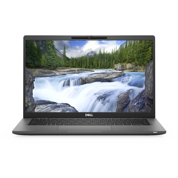 Dell Latitude 7420 Touch i5-1145G7 512GB/16GB schwarz Iris Xe Graphics Win11 Pro