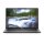 Dell Latitude 7420 Touch i5-1145G7 512GB/16GB schwarz Iris Xe Graphics Win11 Pro