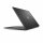 Dell Latitude 7420 Touch i5-1145G7 512GB/16GB schwarz Iris Xe Graphics Win11 Pro