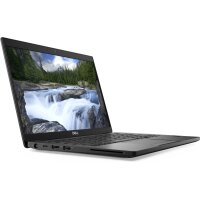 Dell Latitude 7390 Touch i5-7300U 256GB/8GB grau Intel HD...