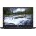 Dell Latitude 7390 Touch i5-7300U 256GB/8GB grau Intel HD Graphics 620 Win11 Pro