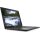 Dell Latitude 7390 Touch i5-7300U 256GB/8GB grau Intel HD Graphics 620 Win11 Pro