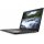Dell Latitude 7390 Touch i5-7300U 256GB/8GB grau Intel HD Graphics 620 Win11 Pro