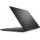 Dell Latitude 7390 Touch i5-7300U 256GB/8GB grau Intel HD Graphics 620 Win11 Pro