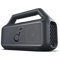 Anker Soundcore Boom 2 SE schwarz
