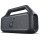 Anker Soundcore Boom 2 SE schwarz