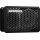 Soundboks Go Partyspeaker schwarz