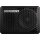 Soundboks Go Partyspeaker schwarz