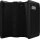 Soundboks Go Partyspeaker schwarz