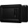 Soundboks Go Partyspeaker schwarz