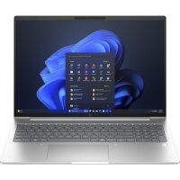 Hewlett Packard EliteBook 665 G11 AMD Ryzen 7 Pro 7735U...