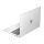 Hewlett Packard EliteBook 665 G11 AMD Ryzen 7 Pro 7735U 512GB/32GB silber AMD Radeon 680M Win11 Pro