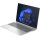 Hewlett Packard EliteBook 665 G11 AMD Ryzen 7 Pro 7735U 512GB/32GB silber AMD Radeon 680M Win11 Pro
