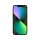 Apple iPhone 13 Mini 128GB grün - A