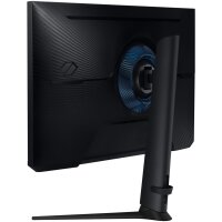 Samsung Odyssey G3 G30D 27 Zoll