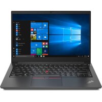 Lenovo ThinkPad E14 G2 Ryzen 7 4700U 512GB/16GB QWERTZ...