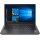 Lenovo ThinkPad E14 G2 Ryzen 7 4700U 512GB/16GB QWERTZ Win11 Pro (20T6007DGE)