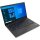 Lenovo ThinkPad E14 G2 Ryzen 7 4700U 512GB/16GB QWERTZ Win11 Pro (20T6007DGE)