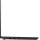 Lenovo ThinkPad E14 G2 Ryzen 7 4700U 512GB/16GB QWERTZ Win11 Pro (20T6007DGE)