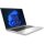 Hewlett Packard Elitebook 860 G9 i5-1235U 512GB/16GB silber Iris Xe Graphics Win11Pro