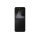 Samsung Galaxy Z Flip7 512GB Jetblack