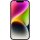 Apple iPhone 14 Plus 128GB Polarstern