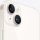 Apple iPhone 14 Plus 128GB Polarstern