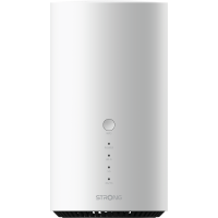Strong 5G AIRHOME 1900 weiß