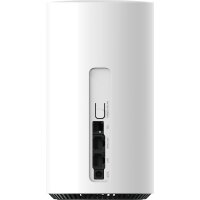 Strong 5G AIRHOME 1900 weiß