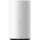 Strong 5G AIRHOME 1900 weiß