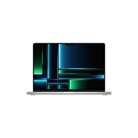 Apple MacBook Pro 16 M2 Max 12C/38C 1TB/32GB silber (2023)