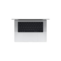 Apple MacBook Pro 16 M2 Max 12C/38C 1TB/32GB silber (2023)
