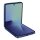 Samsung Galaxy Z Flip7 256GB Blue Shadow
