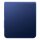 Samsung Galaxy Z Flip7 256GB Blue Shadow