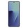 Samsung Galaxy Z Flip7 256GB Blue Shadow