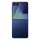 Samsung Galaxy Z Flip7 256GB Blue Shadow