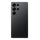 Samsung Galaxy S25 Ultra 512GB Titanium Black