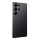 Samsung Galaxy S25 Ultra 512GB Titanium Black