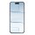 Apple iPhone Air 256GB Sky Blue