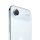 Apple iPhone Air 256GB Sky Blue