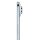 Apple iPhone Air 256GB Sky Blue