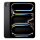 Apple iPad Pro 11 (6.Gen) M5 256GB Space Black Wi-Fi + 5G (2025