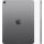 Apple iPad Air (8) 13 M4 256GB spacegrau Wi-Fi + 5G (2026)