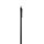 Apple iPad Pro 11 (5.Gen) M4 256GB Space Black Wi-Fi + 5G (2024)