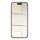 Apple iPhone Air 256GB Light Gold