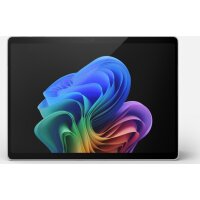 Microsoft Surface Pro 11 Snapdragon X Elite 512GB/16GB...