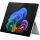 Microsoft Surface Pro 11 Snapdragon X Elite 512GB/16GB Platinum Win11 Pro Wi-Fi + 5G (2024)
