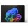 Microsoft Surface Pro 11 Snapdragon X Elite 512GB/16GB Platinum Win11 Pro Wi-Fi + 5G (2024)